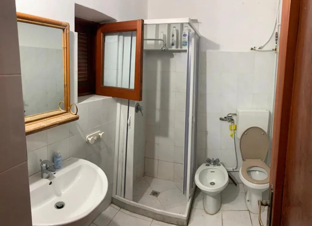 Casa n6