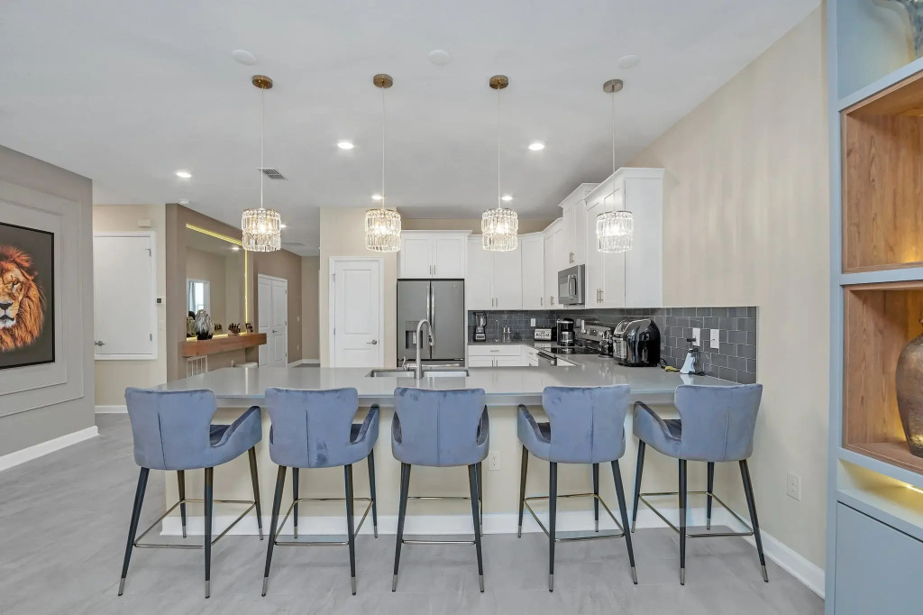 2818STOREY, Kissimmee, US