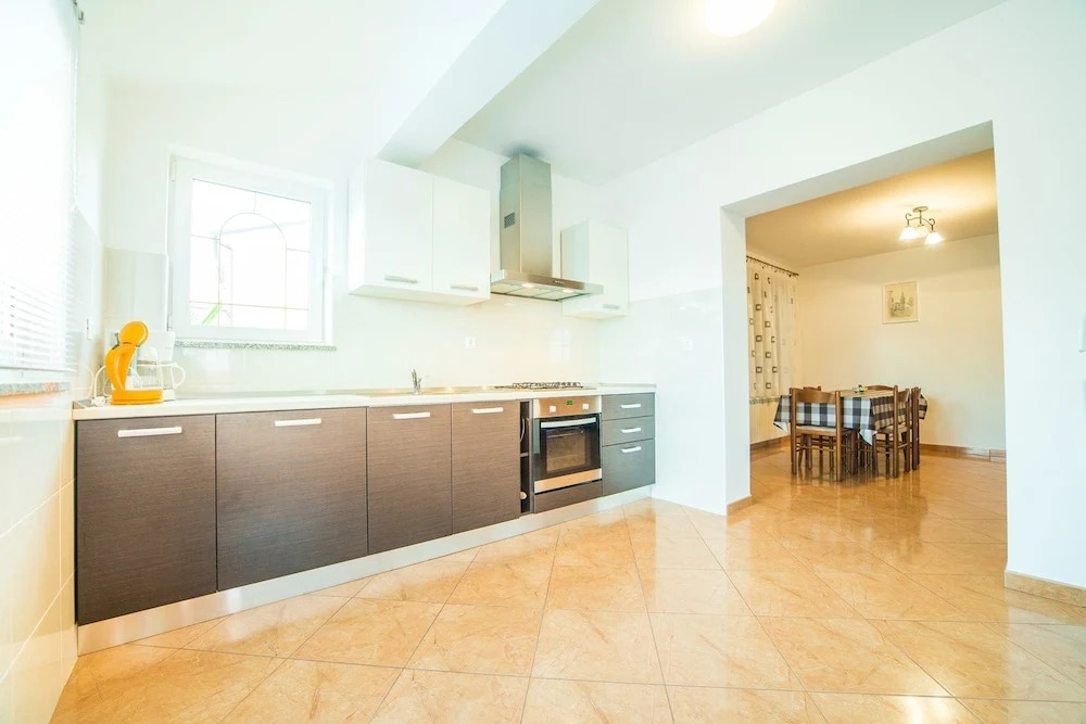 Apartment Leone / Three Bedroom