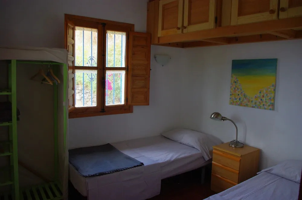 Casa Feliz