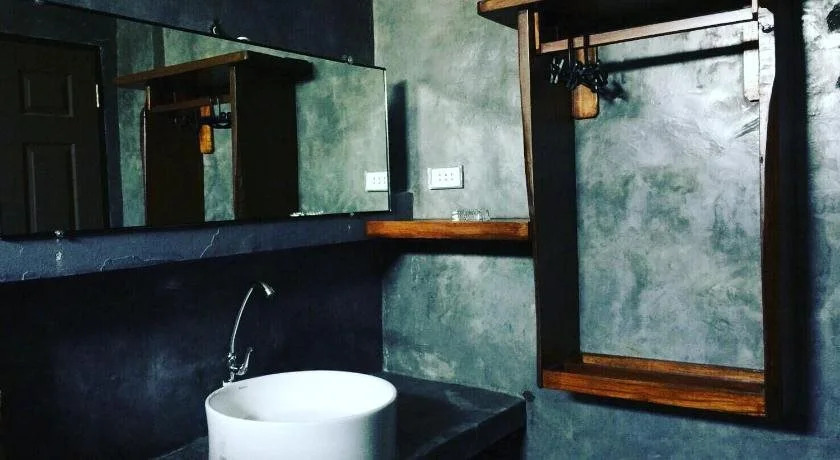 Keeree Loft Resort คีรีลอฟท์รีสอร์ท