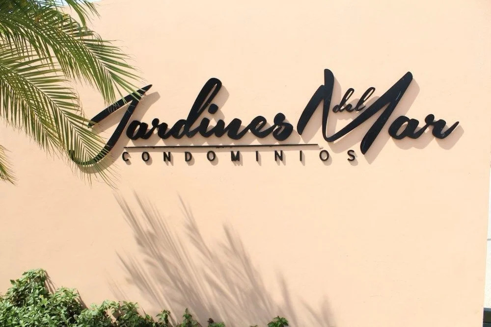 Jardines del Mar 20