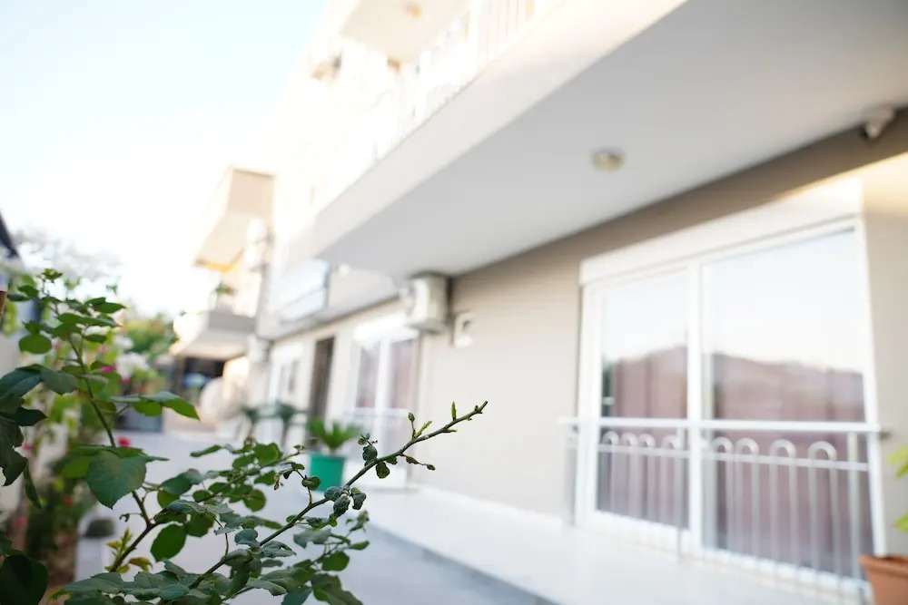 Lara Boutique Hotel