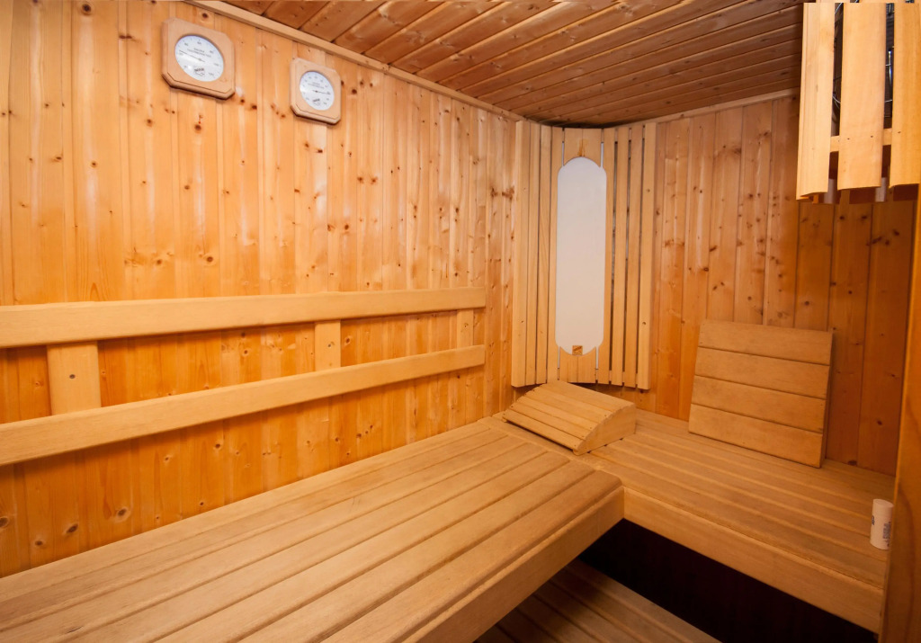 Apartamentos Panorama Adults Only