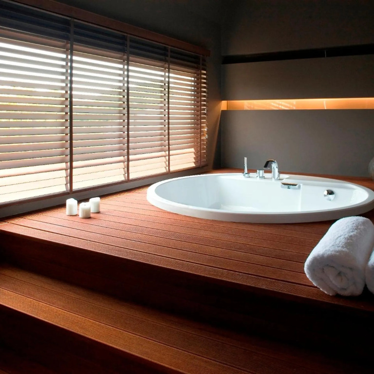 mOdus Hotel