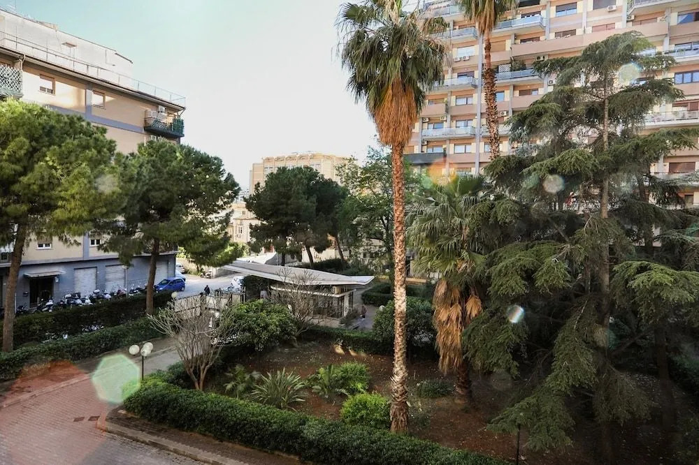 A Casa di Fra
