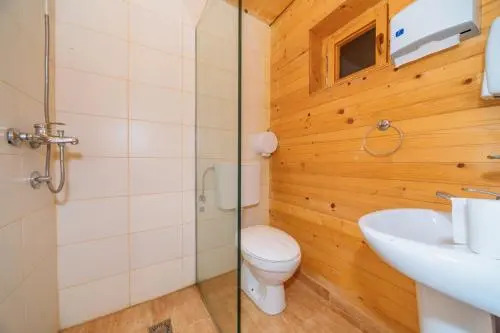 Apartmani Konoba Starčevo