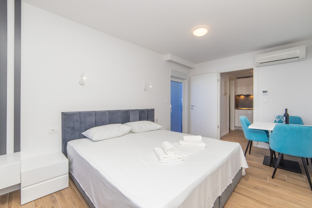Altiora Prestige Residence 103