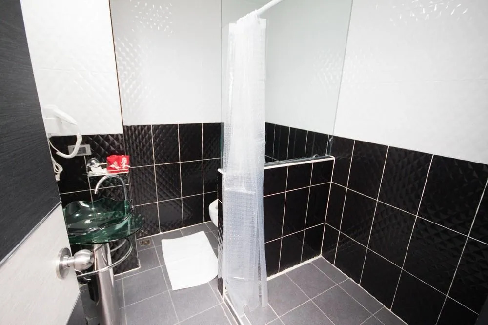 ZEN Premium Sukhumvit 33