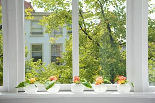 Suite de Noordt