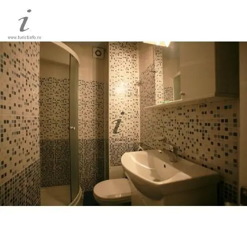 Valentina Hotel