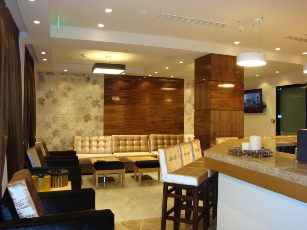 Dovitel Boutique Hotel