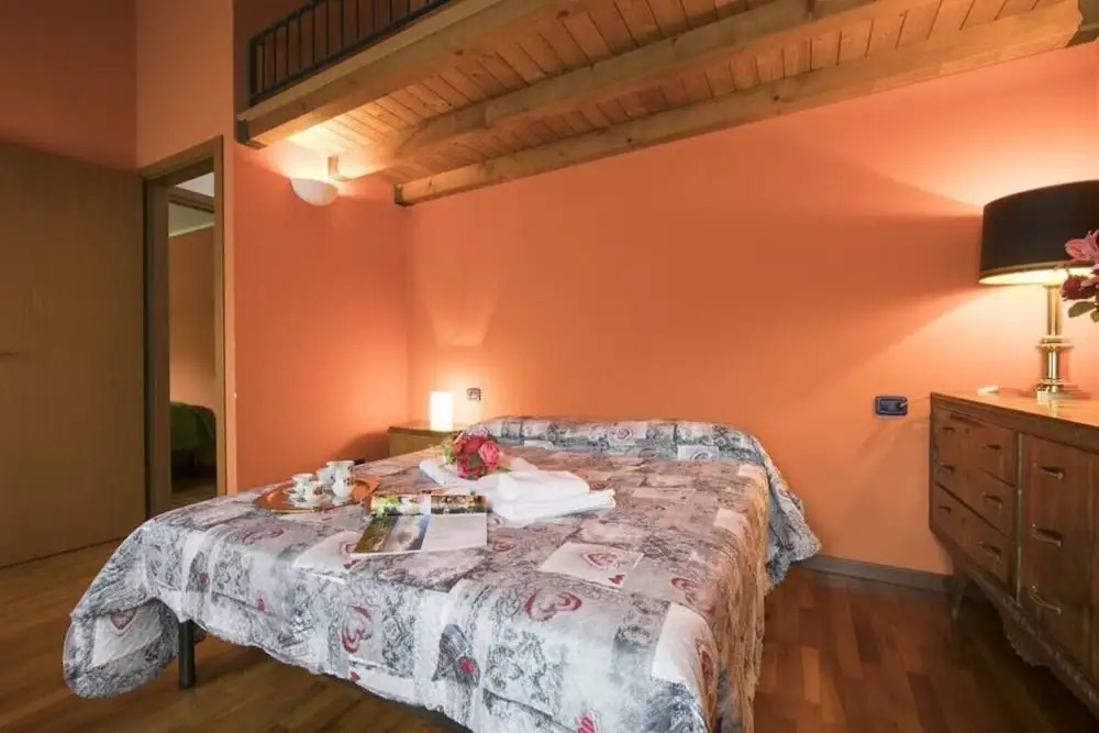 Villa Frassi