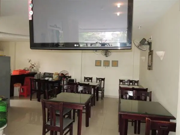 Thomas Hotel