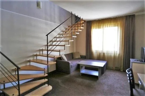 Hotel Neptun