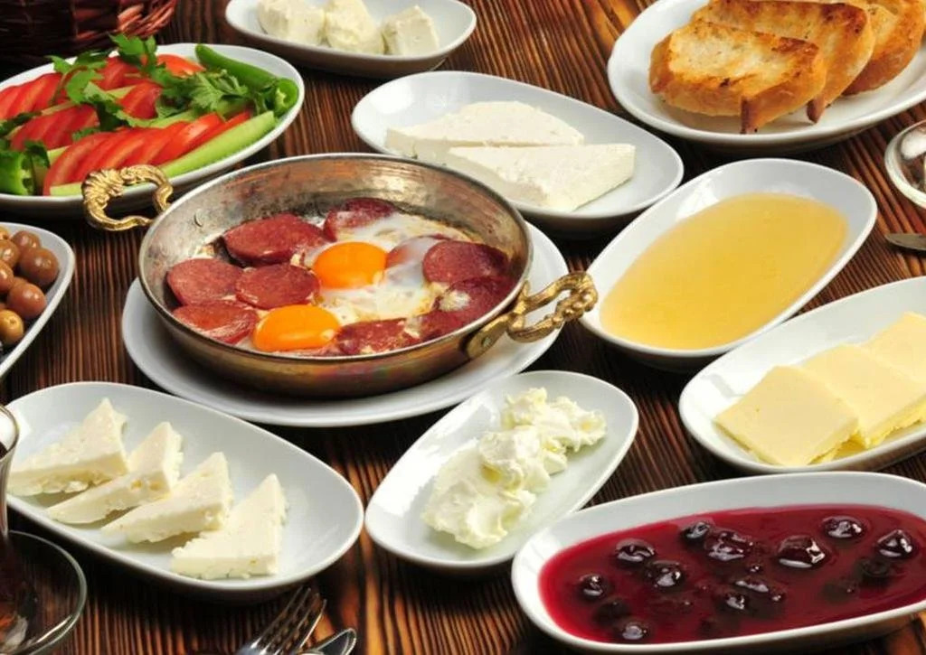 Hidirlik Pansiyon