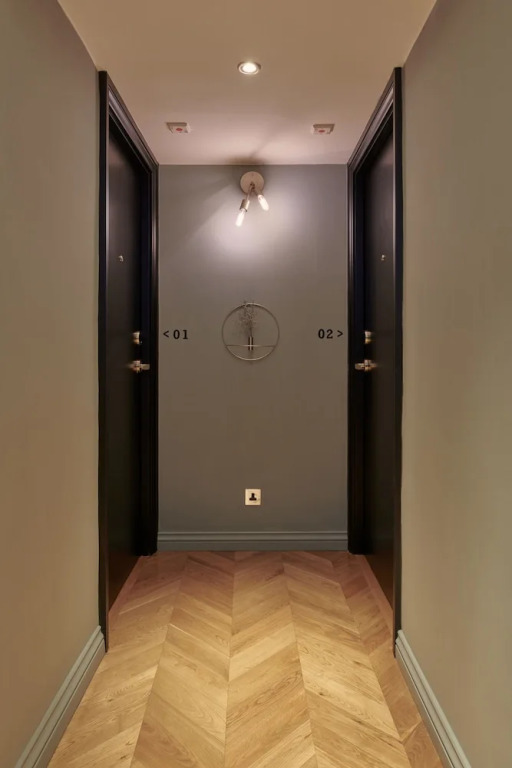 Up-otel