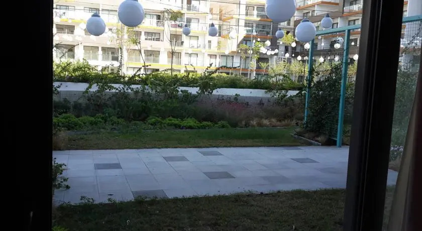 Myvia Residence