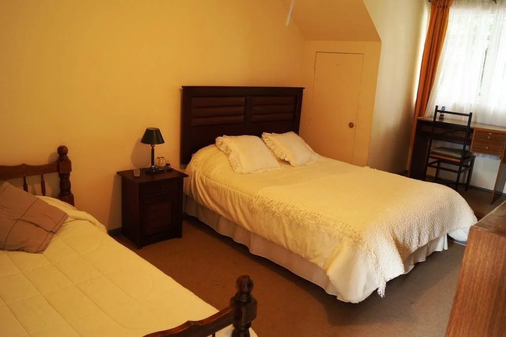 Residencial La Familia
