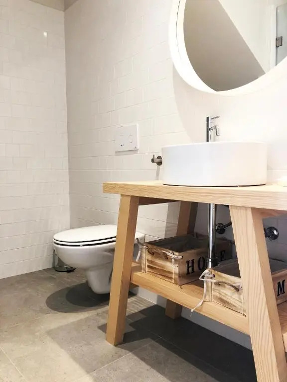 Charming Design House in Montijo, Casa 41