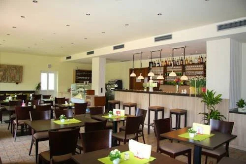Hotel Römerhof