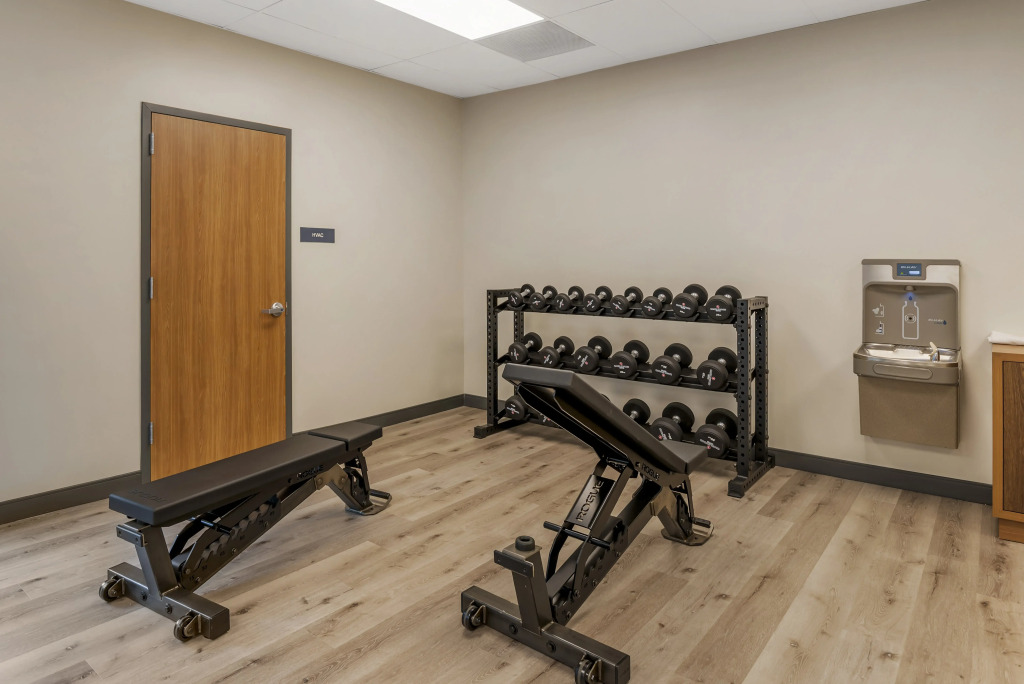 Candlewood Suites Chester - Richmond by IHG