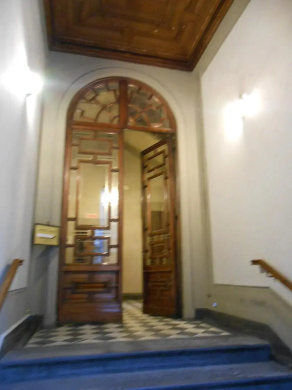Hotel Giglio