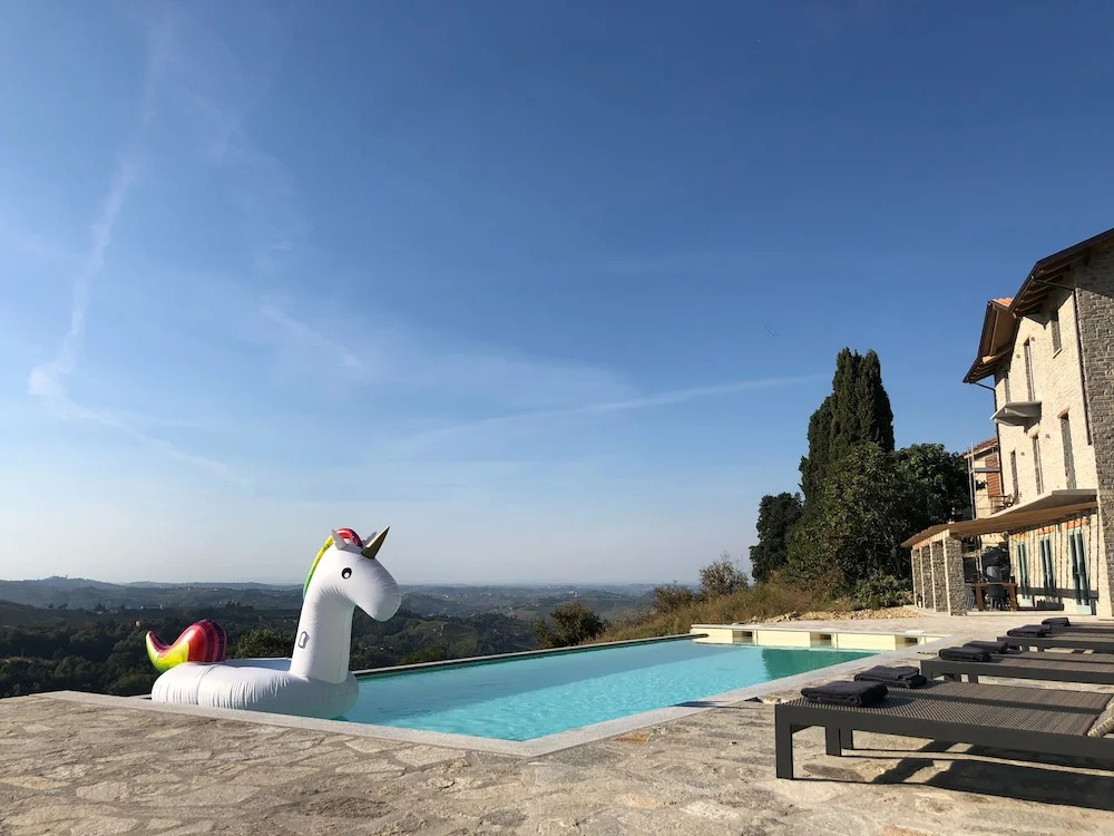 Vigna Rocchetta