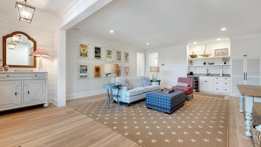 Above The Top Of The Line - Tennessea House 6 Bedroom Home by Peace Vacations