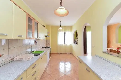 House Ivana 1664