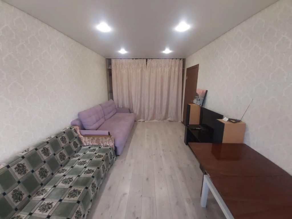 Favorite House (Фэйворит Хаус) на улице Тимме 10, корпус 1