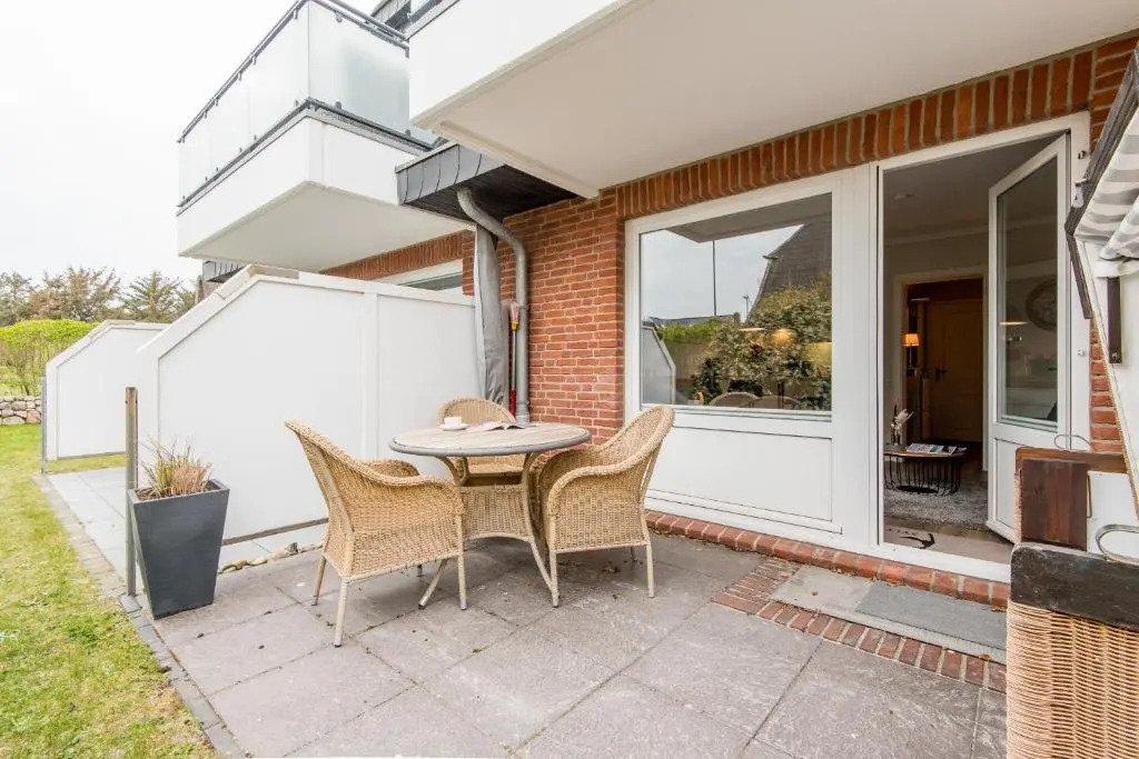 Whg_ 2_ Haus Norderstra_e 61