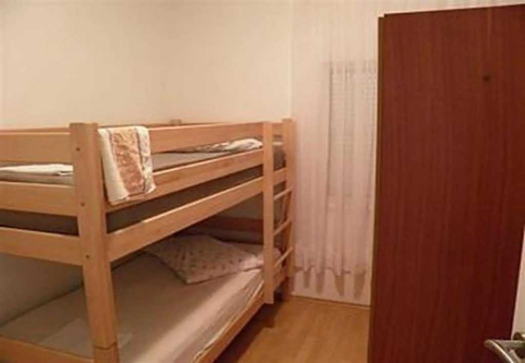 Vese - 200 m from beach - A4(4)