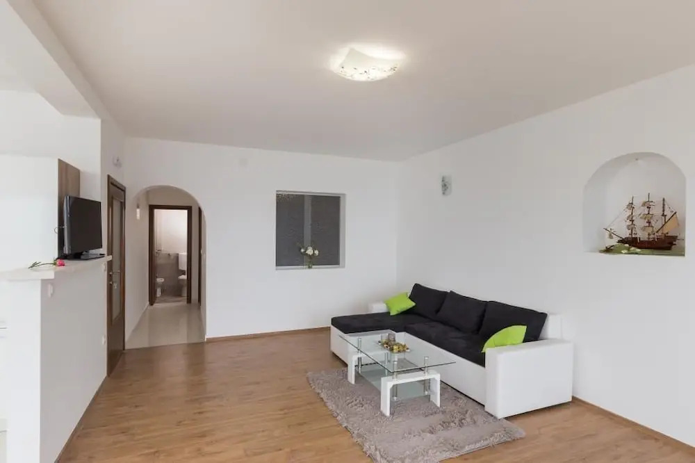 Apartment Manuela