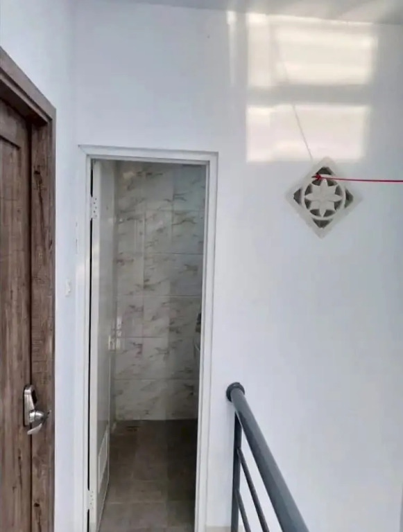 OYO Life 92878 Kost Padma Syariah