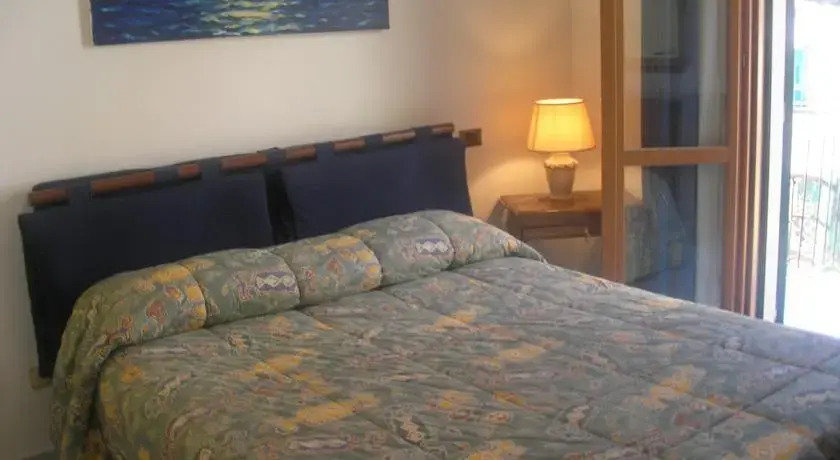G&A - Apartment