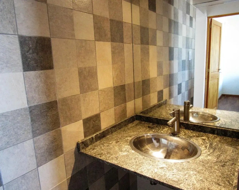 Duplex Villanueva