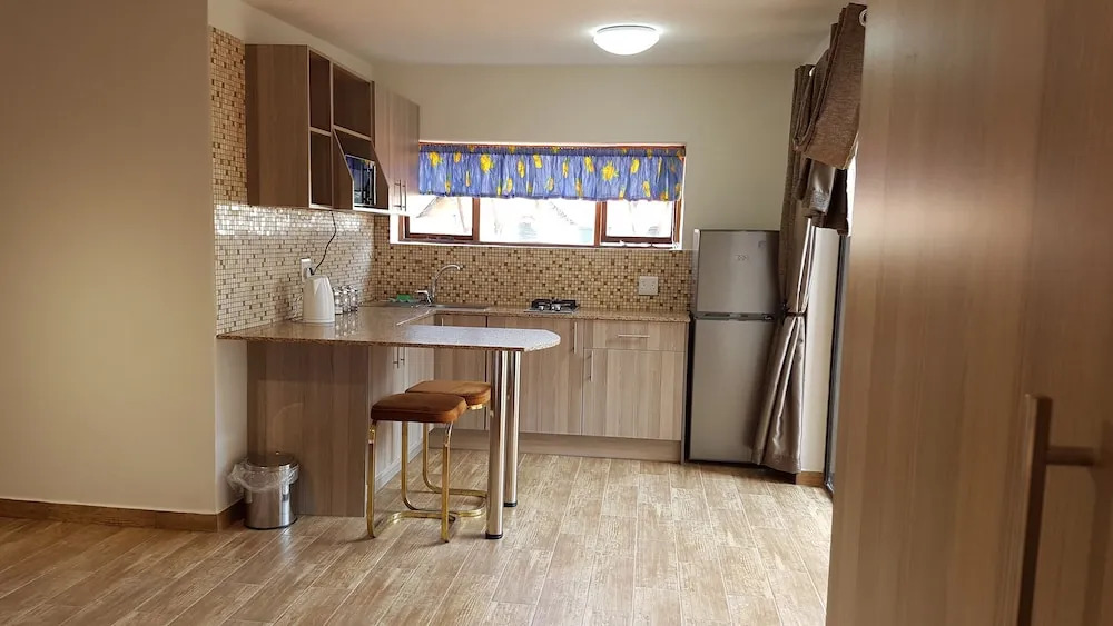 50 Galena Affordable Luxury