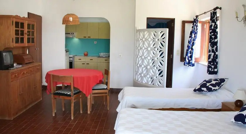 Casa do Burgau