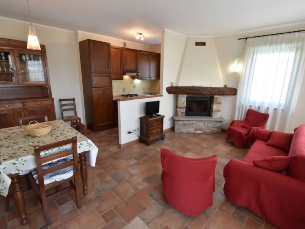 La Corte Bricca (Bilo D) 37475