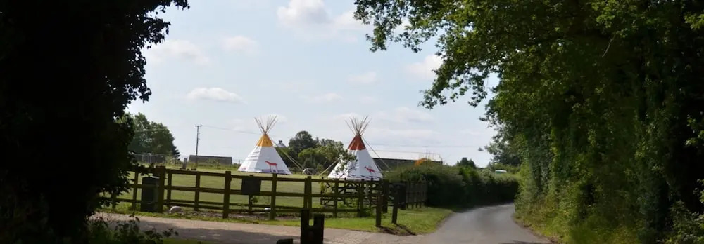 Fuzzys Farm