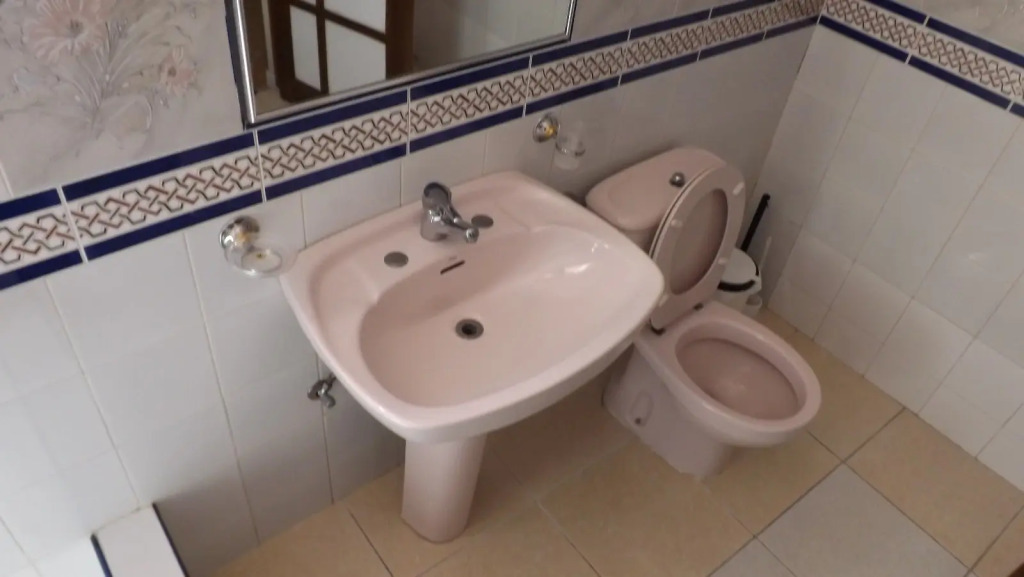 Apartamento Barbara