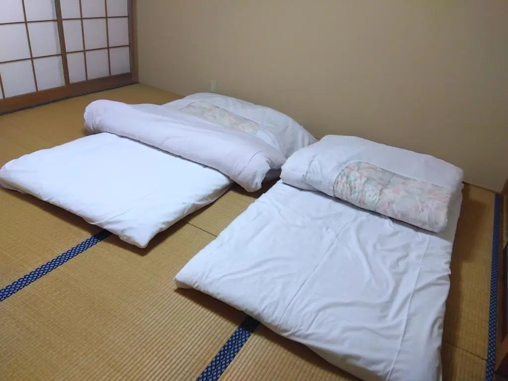 さくら山荘