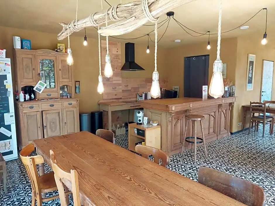 B&B Clogher Farm