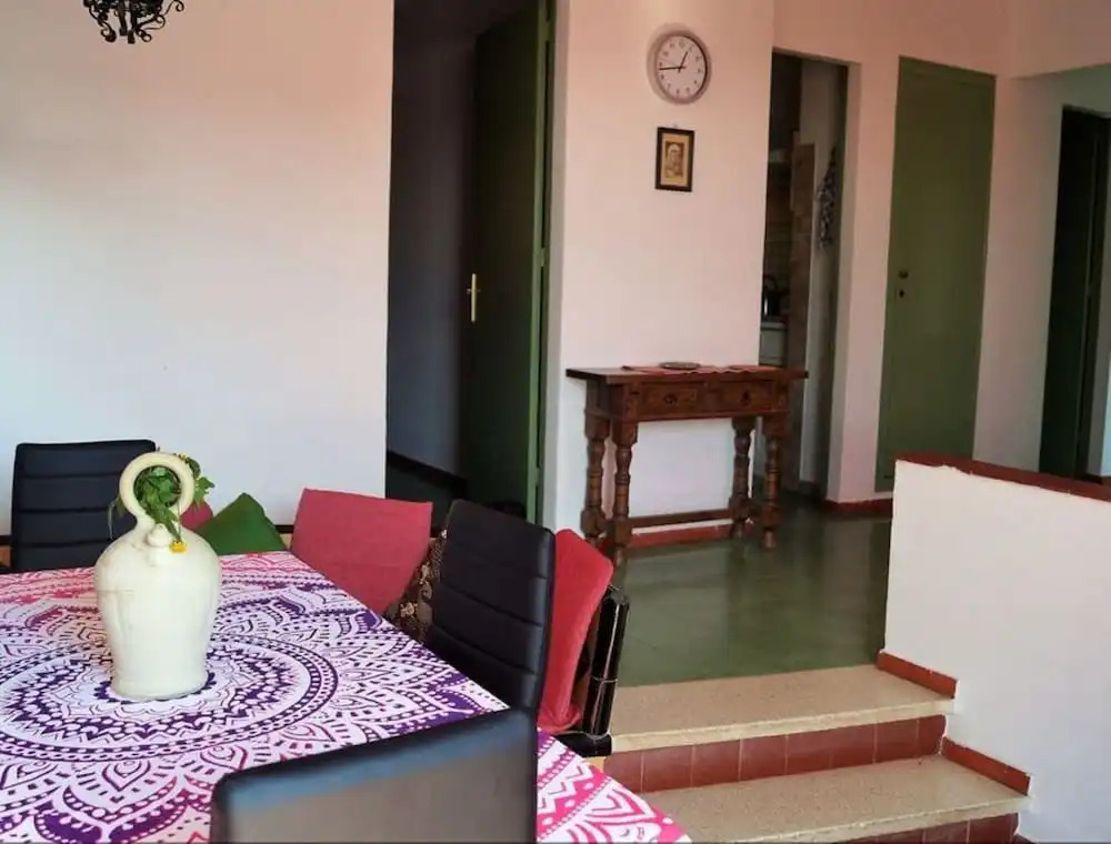 107104 House In Lloret De Mar