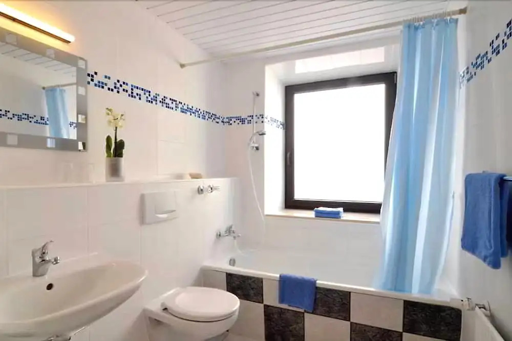 Hotel Pension Margit