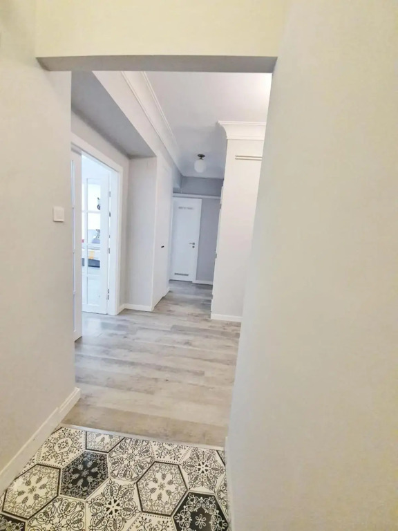#CHICZAGREB apartments