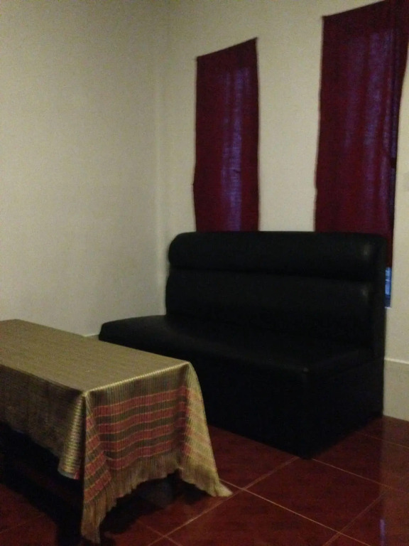The City Premium Guest House