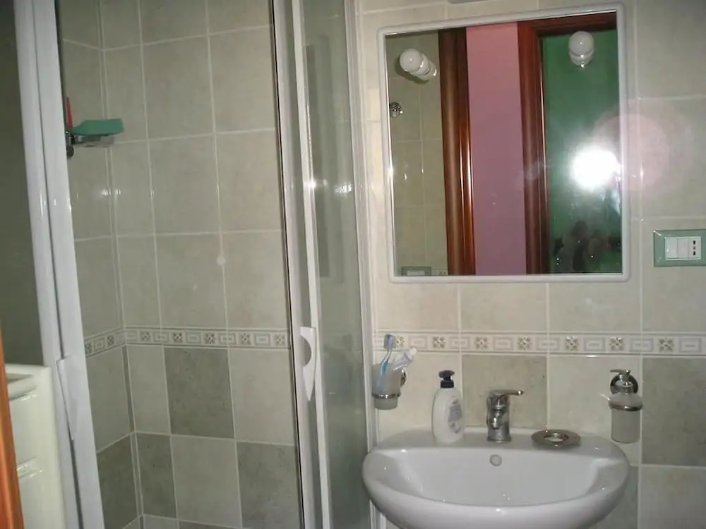 La Casa Dei Colori