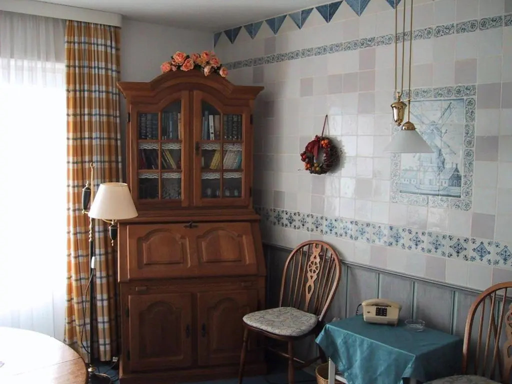 Kleine-niedliche-Friesenwohnung